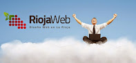 La Rioja 6 Negocio Riojaweb.es