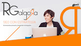 Negocio Rogalgora - Seo Branding - Consultora De Posicionamiento De Marca