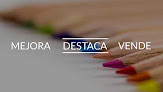 Negocio Rúbrika