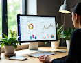 Sevilla 6 Negocio Seo Local Click | Agencia De Marketing Digital - Especialistas En Seo Local