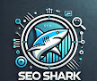 Seo Shark | Agencia Seo En Madrid 1 Seo Shark | Agencia Seo En Madrid
