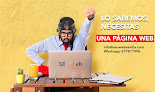Sevilla 2 Negocio Seo Web Sevilla