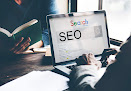 Negocio Seo-sem Online