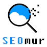 Seomur - Consultor Seo 1 Seomur - Consultor Seo