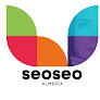 Negocio Seoseo Almería