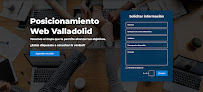 Seovalladolid | Agencia De Diseño Y Posicionamiento Web 1 Seovalladolid | Agencia De Diseño Y Posicionamiento Web