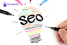 Sevilla 7 Negocio Seowork | Agencia Seo En Sevilla