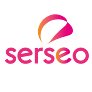 Serseo 1 Serseo