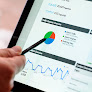 Solo Seo Y Sem | Agencia Seo Y Sem En Madrid 1 Solo Seo Y Sem | Agencia Seo Y Sem En Madrid