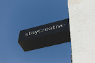 Baleares 1 Negocio Stay Creative