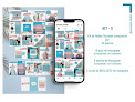 Cantabria 1 Negocio Suroestestudio · Marketing Digital Cantabria
