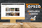 Topseo Chiclana : Agencia Seo, Marketing Y Publicidad 1 Topseo Chiclana : Agencia Seo, Marketing Y Publicidad