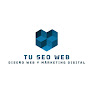 Tu Seo Web 1 Tu Seo Web