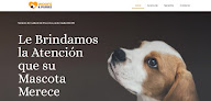 Negocio Uno & Seis Marketing Digital