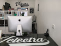 Velectra Design Diseño Web En Asturias