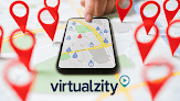 Virtualzity | Experiencias Inmersivas 360º