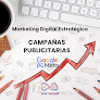 Negocio Virtuoso - Agencia De Marketing Digital - Publicidad Estrategica En Guadalajara