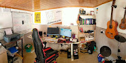 Webheroe 1 Webheroe