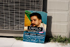 Why | Creative Agency ® 1 Why | Creative Agency ®