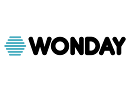 Wonday Agencia De Marketing Digital 1 Wonday Agencia De Marketing Digital