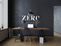 Negocio Zero Studio