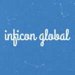 Inficon Global