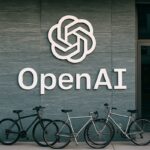 OpenAI
