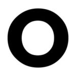 Optimoclick Agencia de Marketing Digital