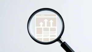 14b257bf 3ef9 4240 89cc 460bf4437a21 optimized image 1