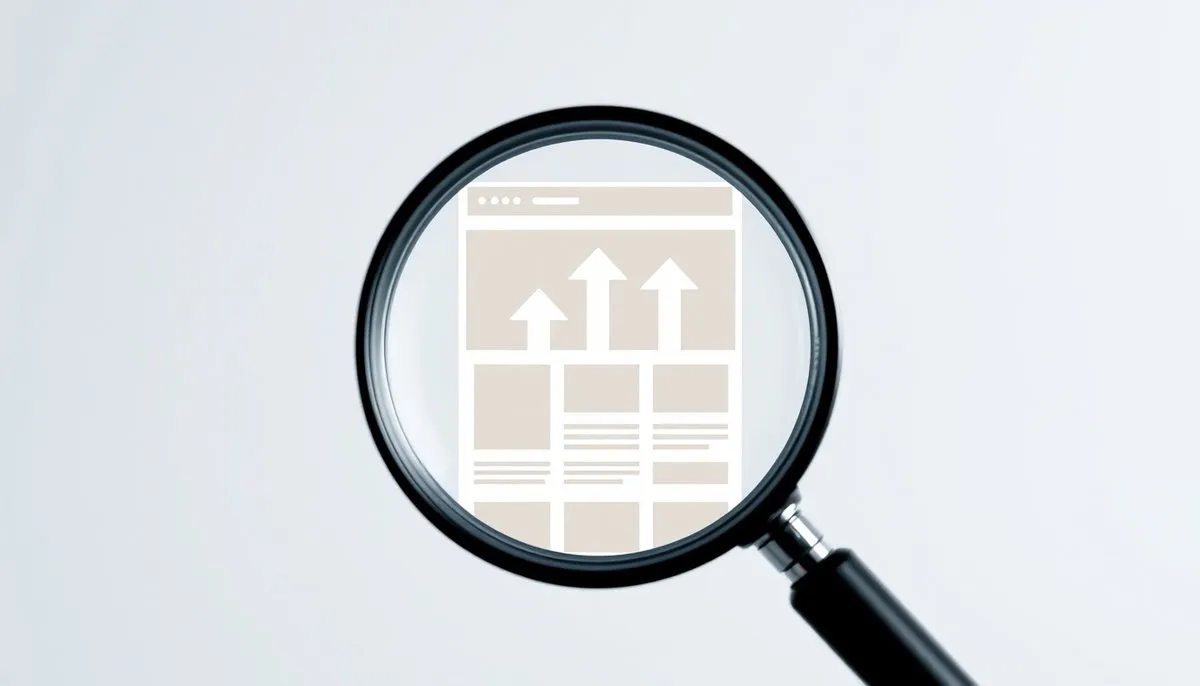 14b257bf 3ef9 4240 89cc 460bf4437a21 optimized image 1