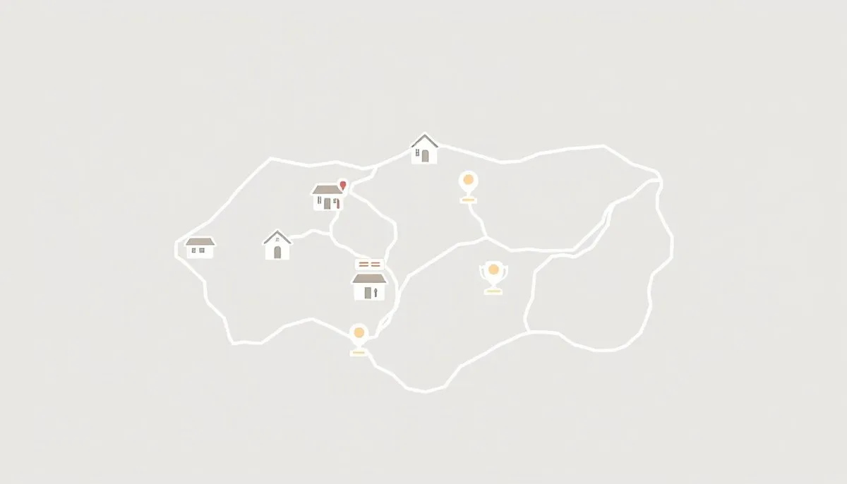 Agencias SEO líderes en España con reconocimientos