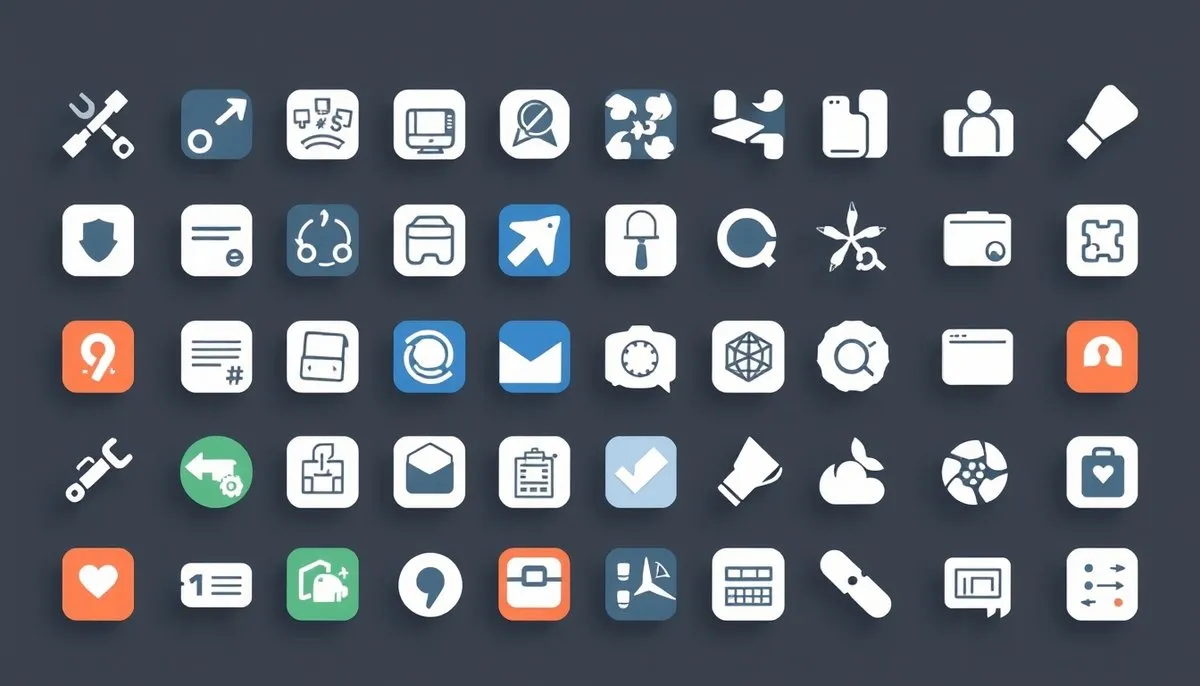 Tareas diarias SEO: auditoría, contenido y link building