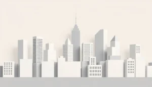 ae0f54dc 8b85 4c2b ac5d f359c5d3f820 optimized image 1