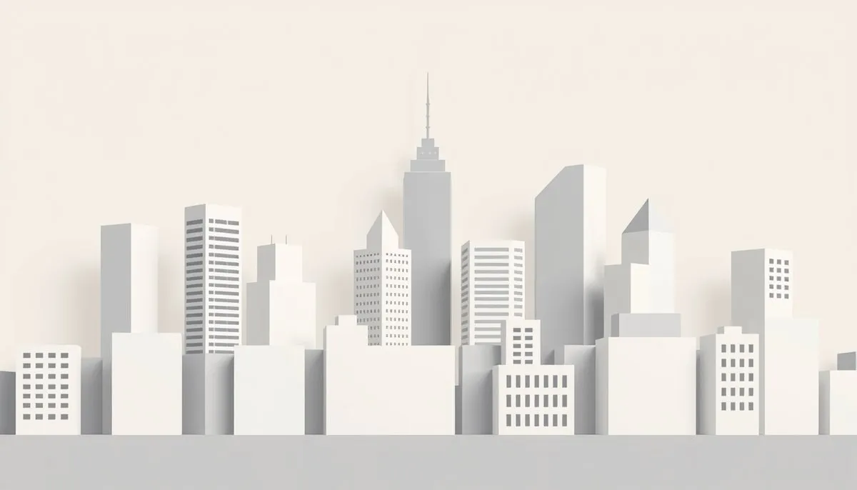 ae0f54dc 8b85 4c2b ac5d f359c5d3f820 optimized image 1