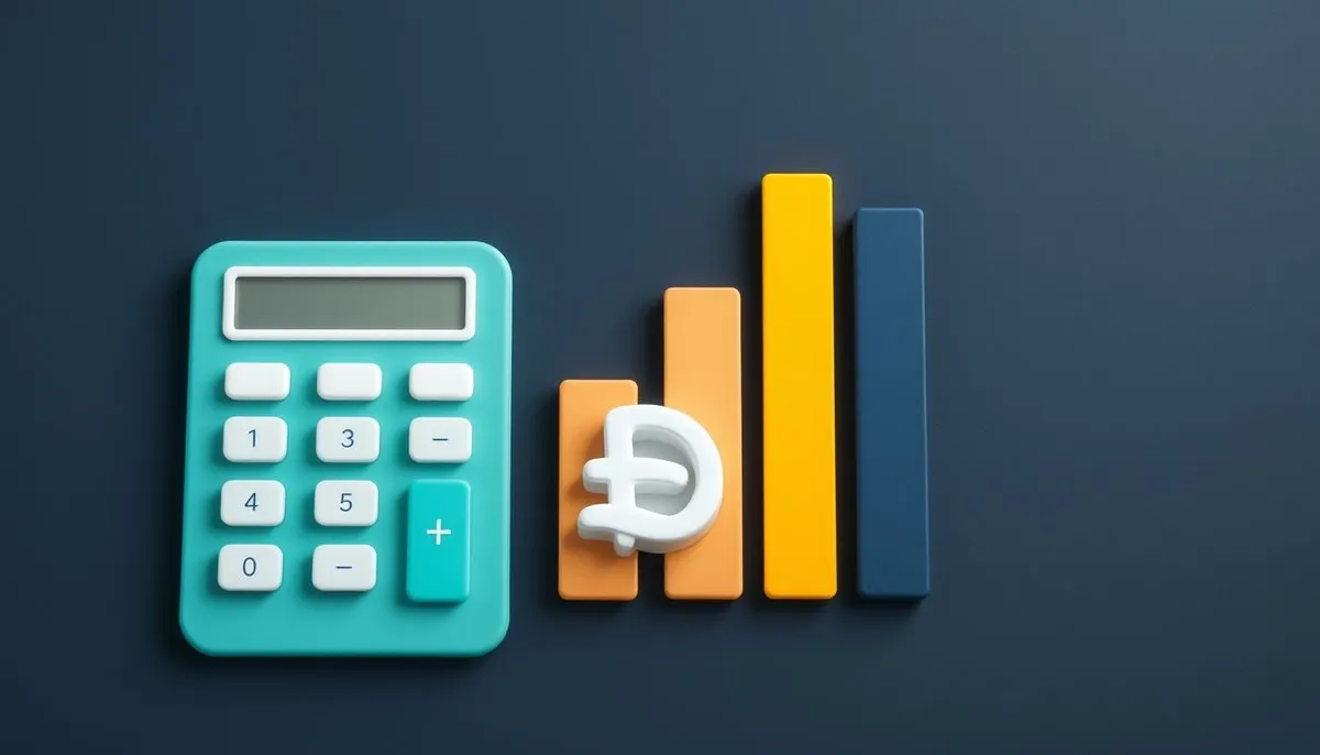 Precios y tarifas de servicios SEO profesionales