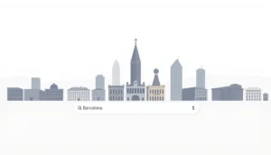 c5817bcb a7db 43f0 b3ff 210be48651e0 optimized image 1