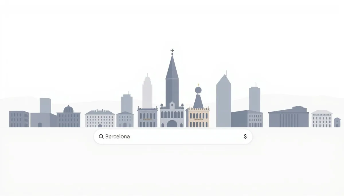 c5817bcb a7db 43f0 b3ff 210be48651e0 optimized image 1