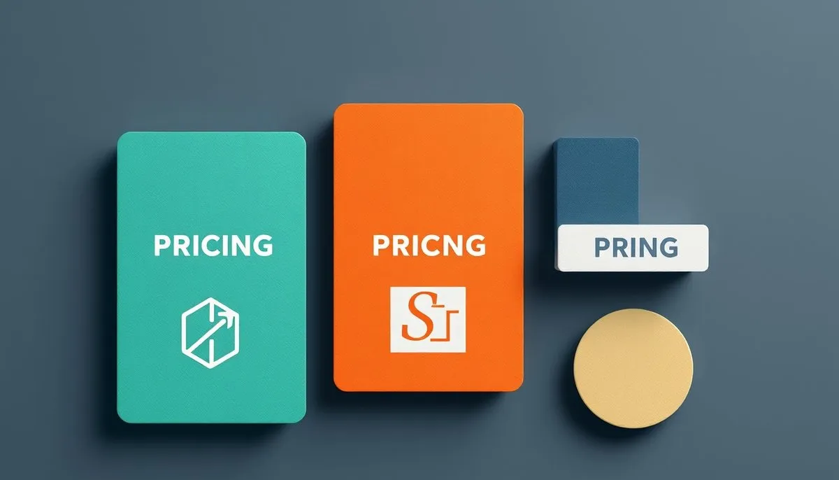 Conceptos de precios y presupuesto para servicios de auditoría SEO