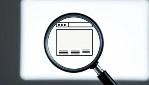 d43f2d36 d875 4eee ab9b 1cc75f5db564 optimized image 1