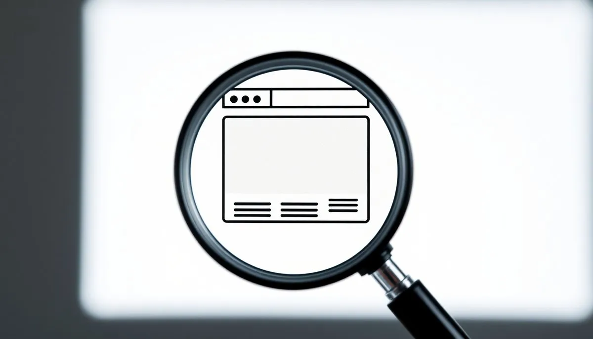 d43f2d36 d875 4eee ab9b 1cc75f5db564 optimized image 1