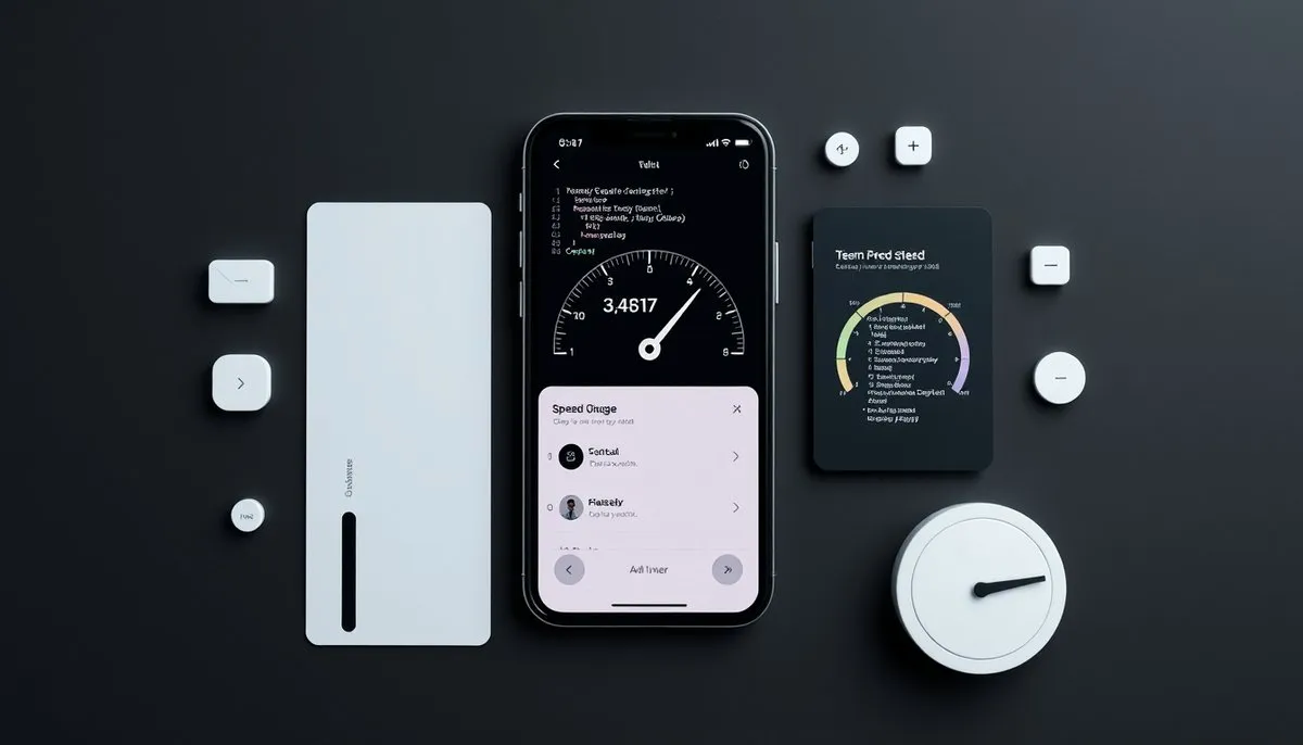 Competencias técnicas SEO: mobile, velocidad y código