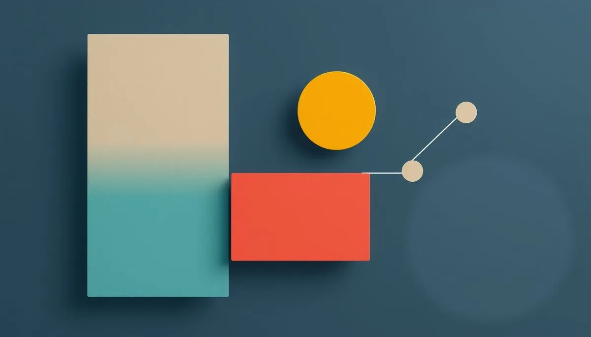Análisis de contenido SEO con optimización de texto y investigación keywords