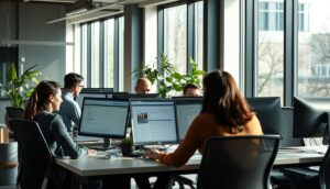 Empresas SEO: Cómo elegir la mejor agencia de posicionamiento 11 Empresas SEO