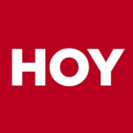 Diario HOY