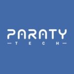 Paraty Tech