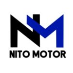 Nito Motor